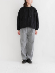 HARVESTY 通販 - ハーベスティなら6DIRECTIONS