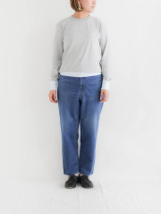 Ladies Pants -6DIRECTIONS-