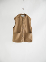 HARVESTY 通販 - ハーベスティなら6DIRECTIONS