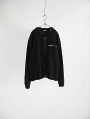 holk ホーク 通販 - holk ホークなら6DIRECTIONS