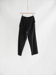 Mens Pants -6DIRECTIONS-