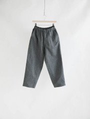 holk ホーク 通販 - holk ホークなら6DIRECTIONS