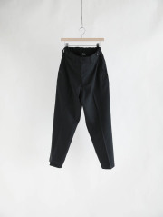 holk ホーク 通販 - holk ホークなら6DIRECTIONS