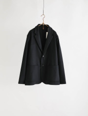 holk