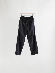 Ladies Pants -6DIRECTIONS-