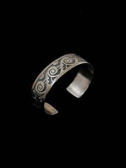 BRACELETS ブレスレット -6DIRECTIONS-