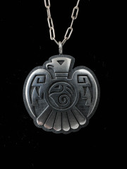 Indian Jewelry 通販 - Indian Jewelryなら6DIRECTIONS