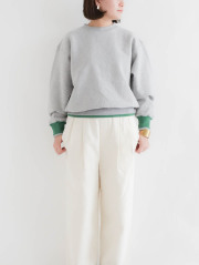 エルフモール Amazon | BRIGHTZ いすゞ 07エルフ 後期 メッキアンテナカバー