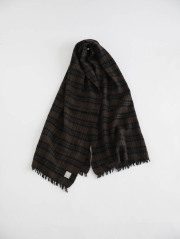 EEL TRAVAIL MANUELの通販は6DIRECTIONS