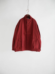 EEL TRAVAIL MANUELの通販は6DIRECTIONS