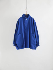 LOLO　6袋 EEL TRAVAIL MANUELの通販は6DIRECTIONS