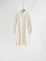 LOLO ロロ - LOLOなら6DIRECTIONS