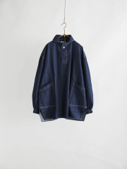 LOLO ロロ - LOLOなら6DIRECTIONS