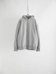 LOLO ロロ - LOLOなら6DIRECTIONS