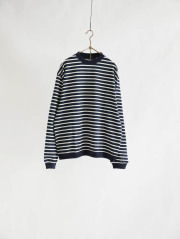 LOLO ロロ - LOLOなら6DIRECTIONS