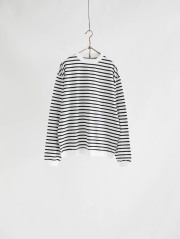 LOLO ロロ - LOLOなら6DIRECTIONS