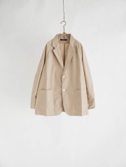 LOLO ロロ - LOLOなら6DIRECTIONS