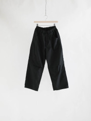 LOLO LOLOLIKE PANTS 通販 - ロロ、ロロライクのパンツなら6DIRECTIONS