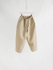 LOLO出品 LOLO LOLOLIKE PANTS 通販 - ロロ、ロロライクのパンツなら6DIRECTIONS