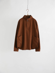 岡山のミキティページ Ladies Items -6DIRECTIONS-