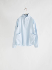 LOLO ロロ - LOLOなら6DIRECTIONS