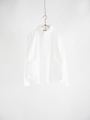 LOLO ロロ - LOLOなら6DIRECTIONS