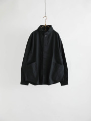 ジャケット・アウター LOLOvv LOLO ジャケット・アウター LOLOvv LOLO LOLO LOLOLIKE OUTER 通販