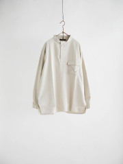 ♡e♡ページ マーガレット6号 本日発売！／ 表紙＆巻頭カラーは「どうせ泣く