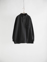 lolo..shopページ LOLO (ロロ) LOLO SHOP Tシャツ