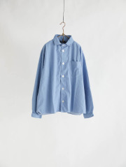 LOLO ロロ - LOLOなら6DIRECTIONS