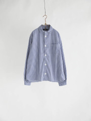 LOLO LOLOLIKE SHIRTS 通販 - ロロ、ロロライクのシャツなら6DIRECTIONS