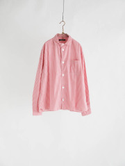 LOLO LOLOLIKE SHIRTS 通販 - ロロ、ロロライクのシャツなら6DIRECTIONS