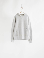 loop&weft