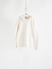 loop&weft