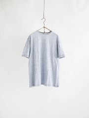loop&weft