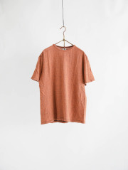 loop&weft