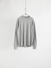 loop&weft