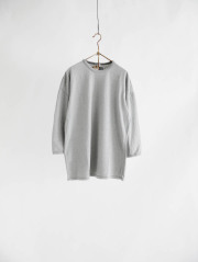 loop&weft
