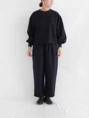 maison de soil メゾンドソイル 通販 - maison de soilなら