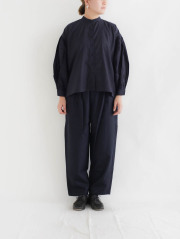 maison de soil メゾンドソイル 通販 - maison de soilなら6DIRECTIONS