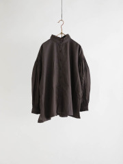 maison de soil メゾンドソイル 通販｜正規取扱店 6DIRECTIONS