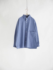またまた出品❗️約13m‼️激安お買い得アウトレット‼️ EEL TRAVAIL MANUELの通販は6DIRECTIONS