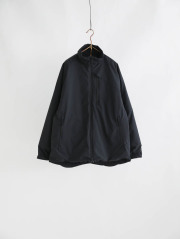 Ladies Outerwears -6DIRECTIONS-