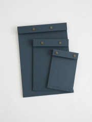 POSTALCO ポスタルコ 通販 - POSTALCOなら6DIRECTIONS