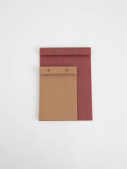 POSTALCO ポスタルコ 通販 - POSTALCOなら6DIRECTIONS