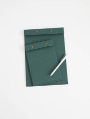 STATIONERY - 6DIRECTIONS-