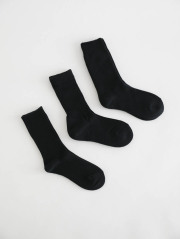 ROTOTO ロトト 通販｜ソックス・ニット小物なら6DIRECTIONS