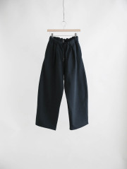 STILL BY HAND 通販 - スティルバイハンドなら6DIRECTIONS