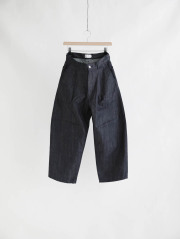 Mens Items -6DIRECTIONS-