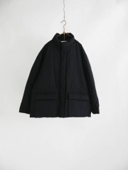 EEL TRAVAIL MANUELの通販は6DIRECTIONS